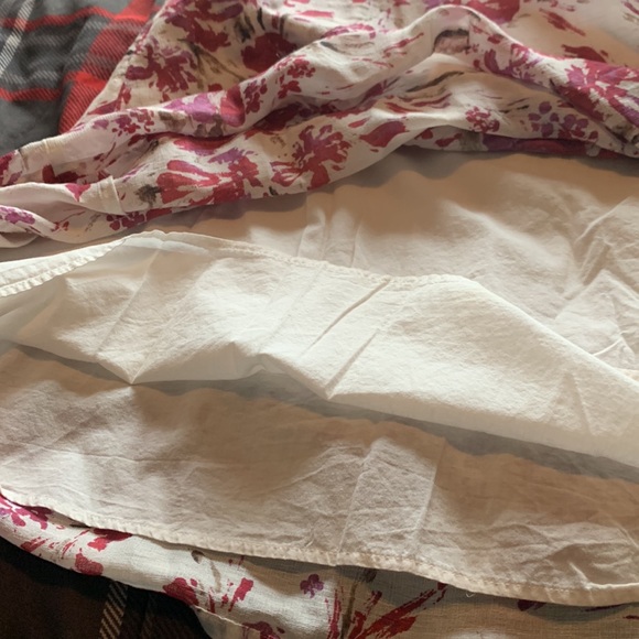 J Jill Dress - Picture 6 of 8